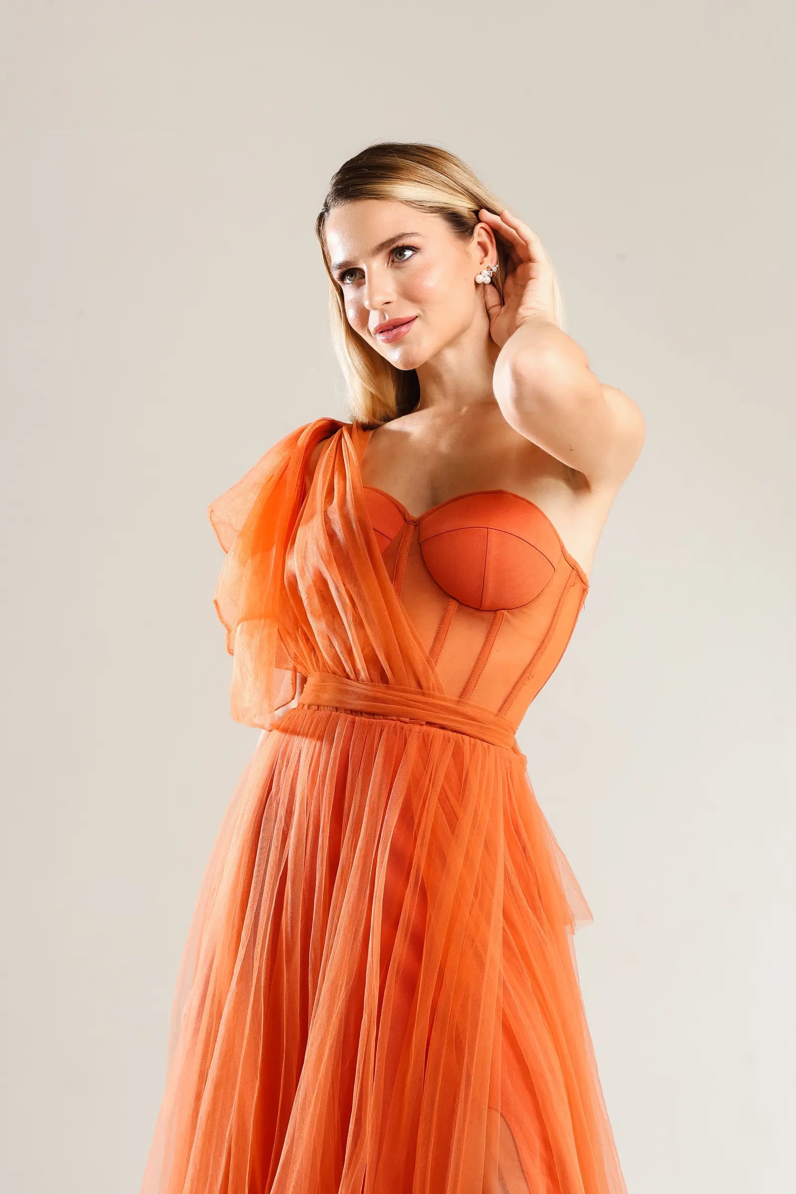 hilary terracotadetails