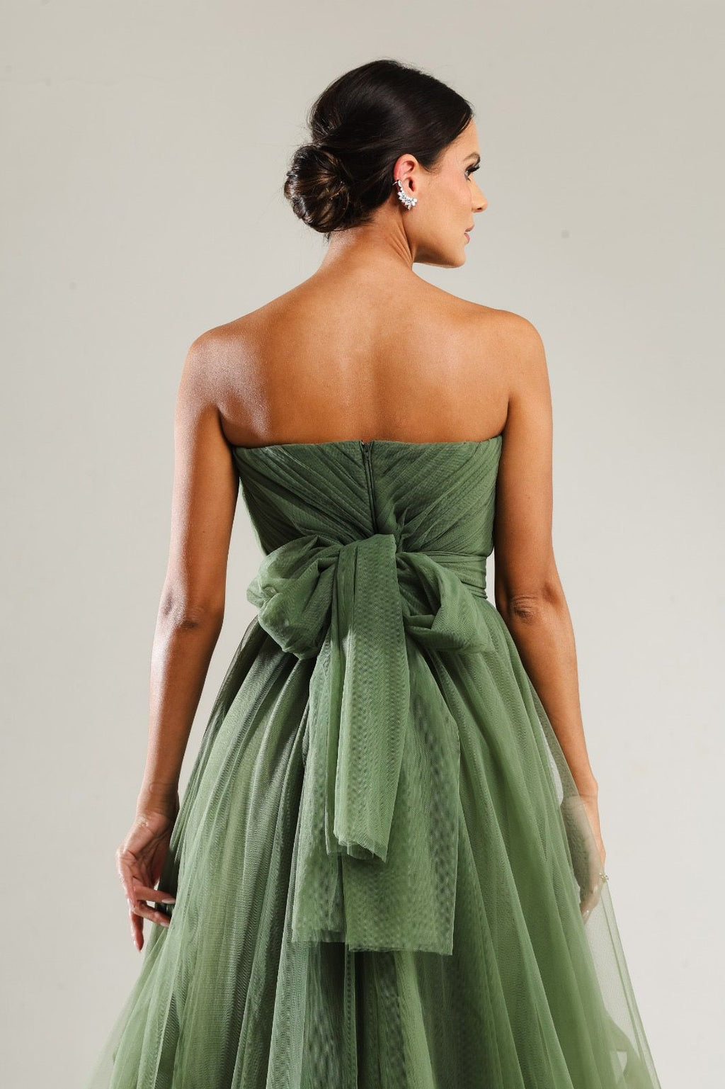 WhatsApp Image 2024-04-10 at 13.09.25