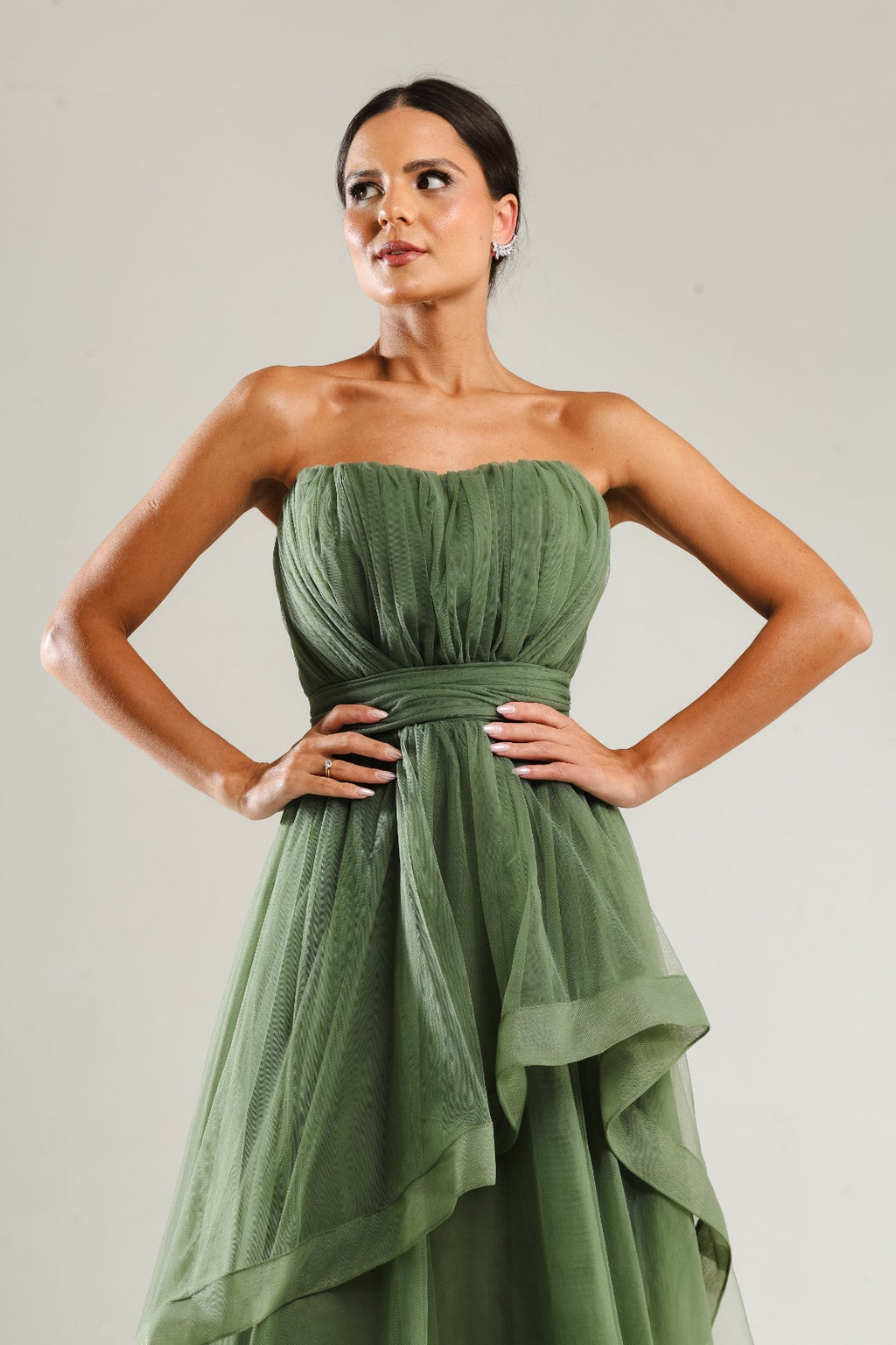 WhatsApp Image 2024-04-09 at 10.50.34