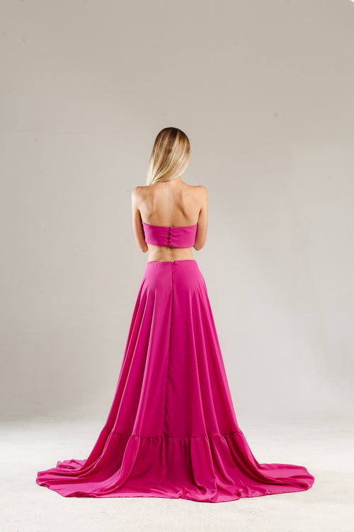 WhatsApp Image 2024-04-09 at 11.52.24 (5)