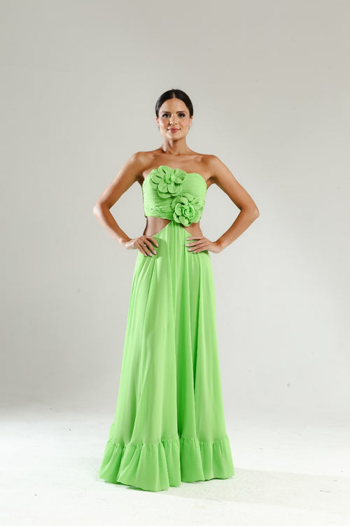 WhatsApp Image 2024-04-10 at 13.23.18 (8)