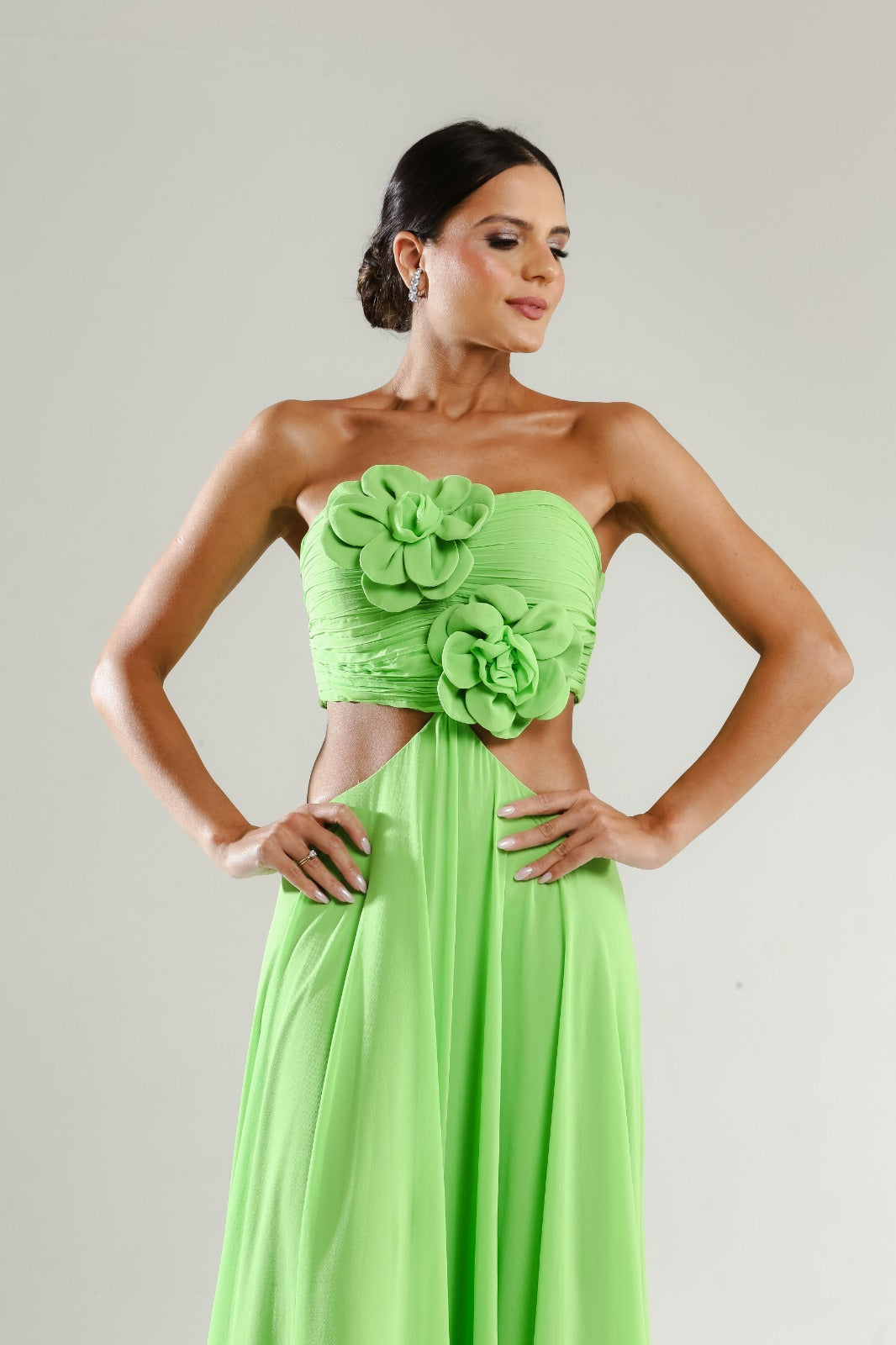 WhatsApp Image 2024-04-10 at 13.23.18 (7)