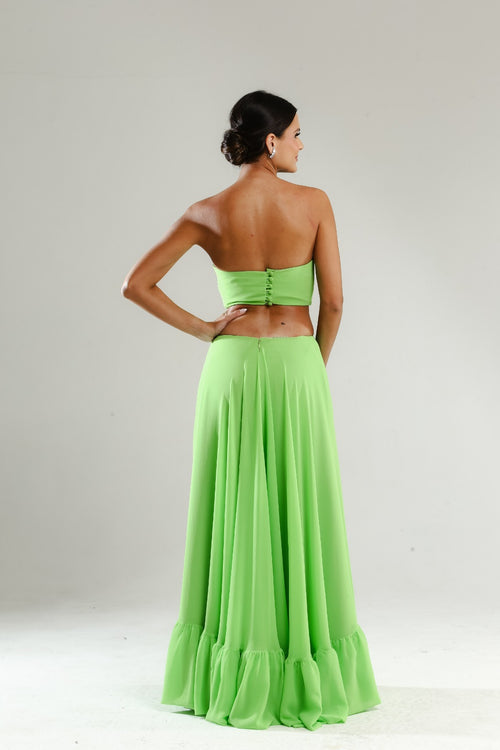 WhatsApp Image 2024-04-10 at 13.23.18 (4)