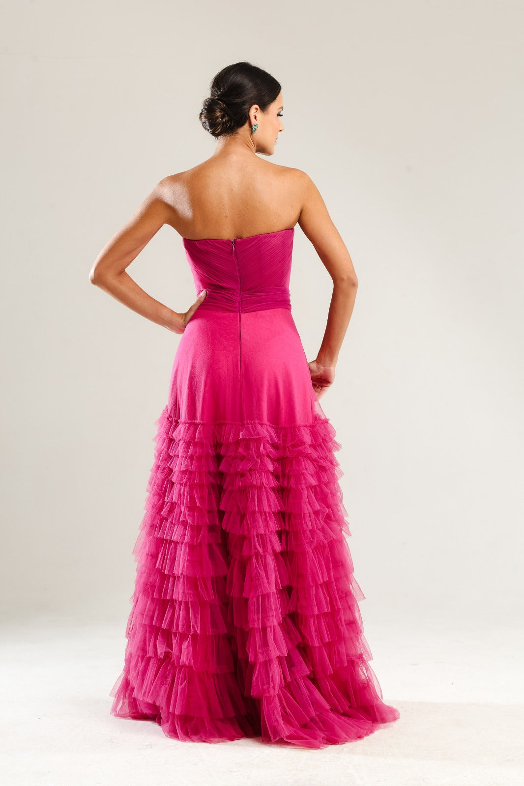 WhatsApp Image 2024-04-09 at 11.52.24 (2)