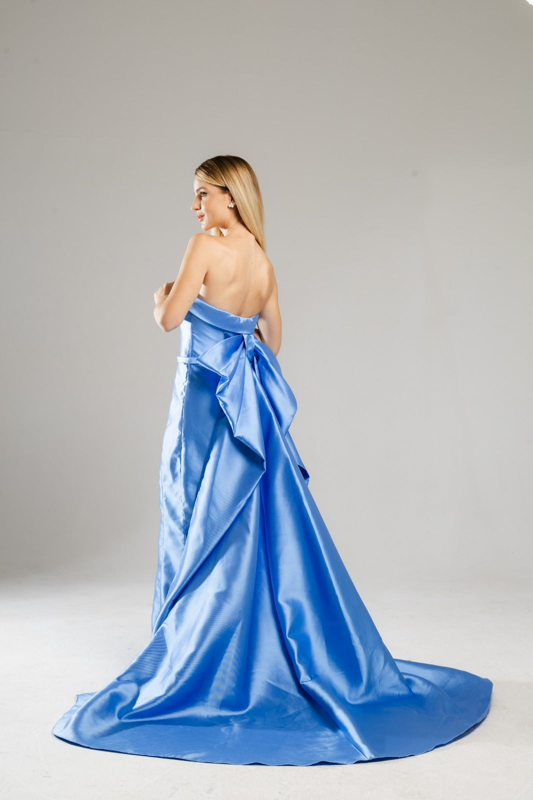 WhatsApp Image 2024-04-10 at 15.30.47 (5)