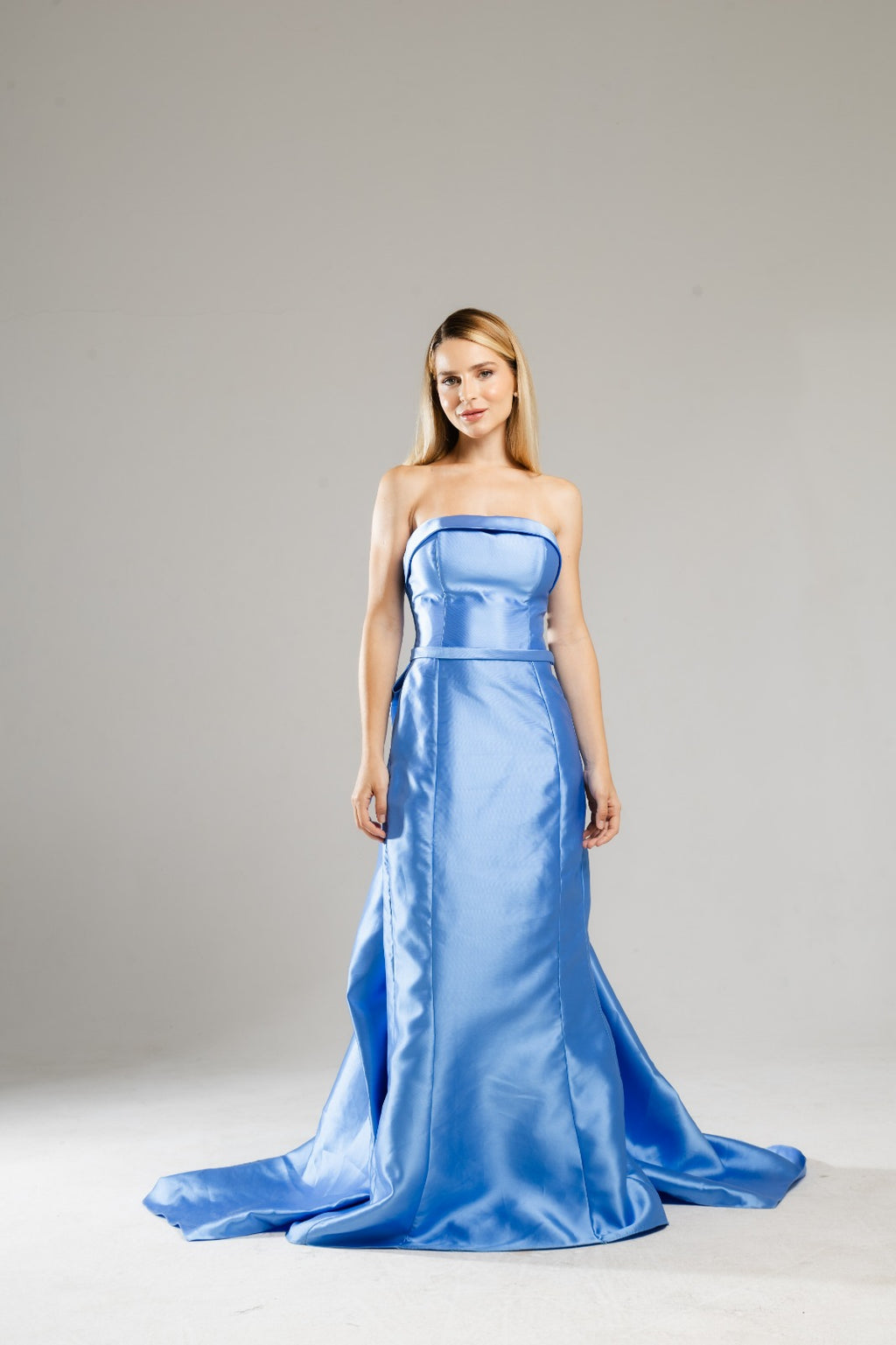 WhatsApp Image 2024-04-10 at 15.30.47 (7)