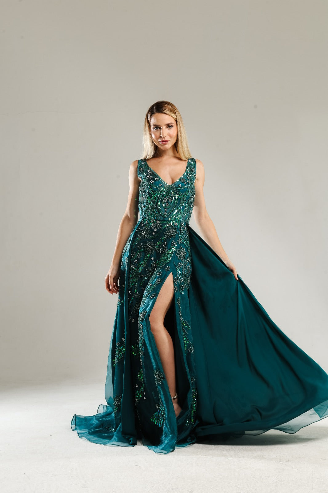 WhatsApp Image 2024-04-09 at 11.52.24 (8)