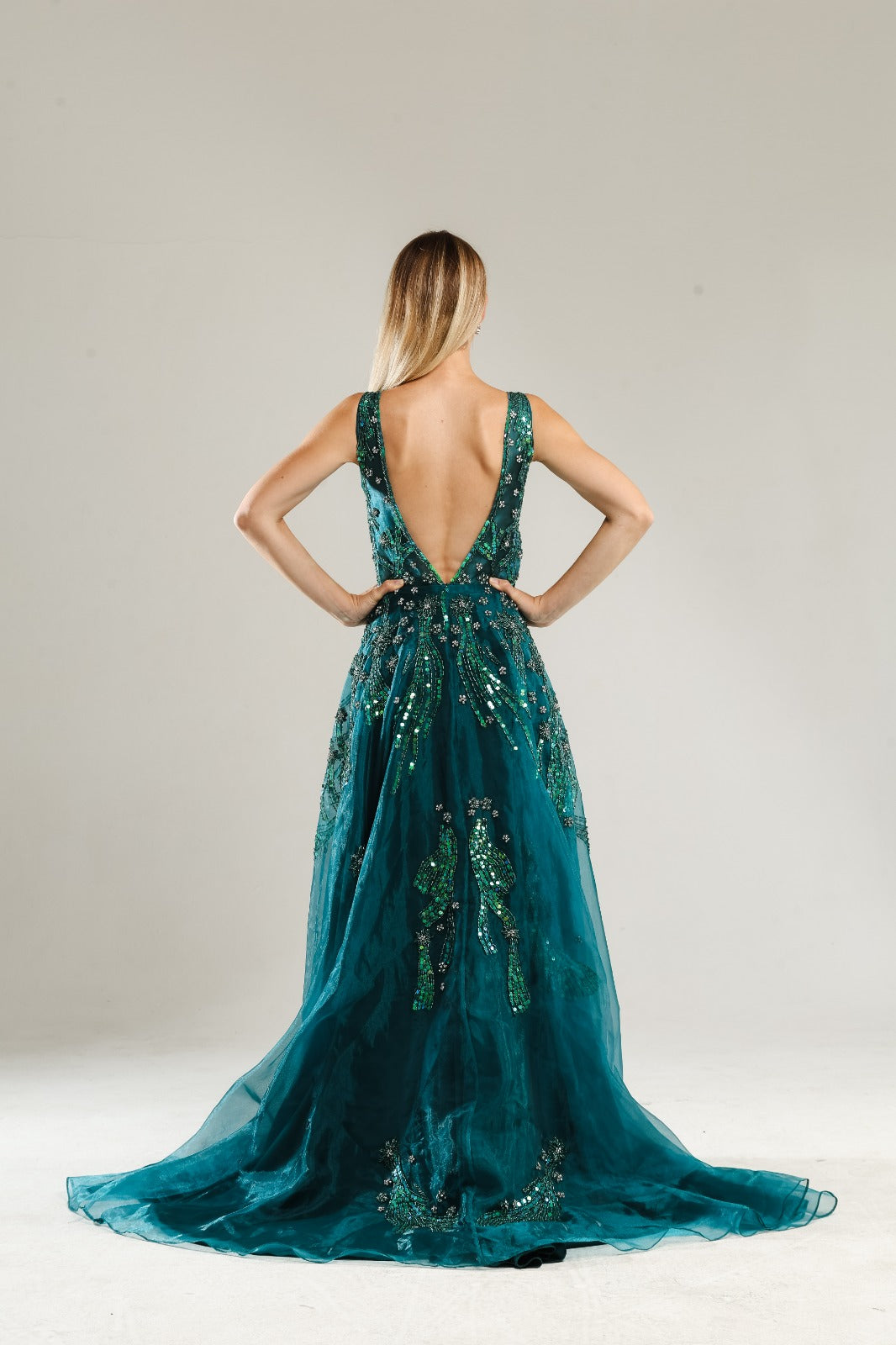 WhatsApp Image 2024-04-09 at 11.52.24 (7)