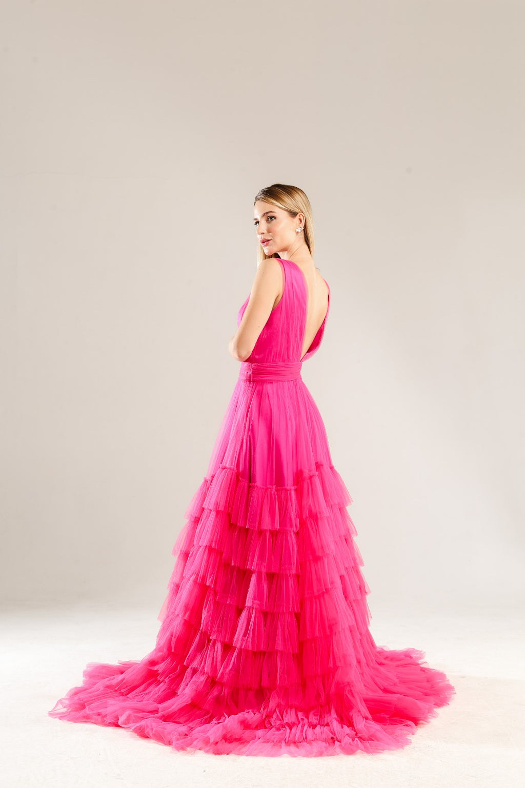 WhatsApp Image 2024-04-10 at 18.55.17 (1)