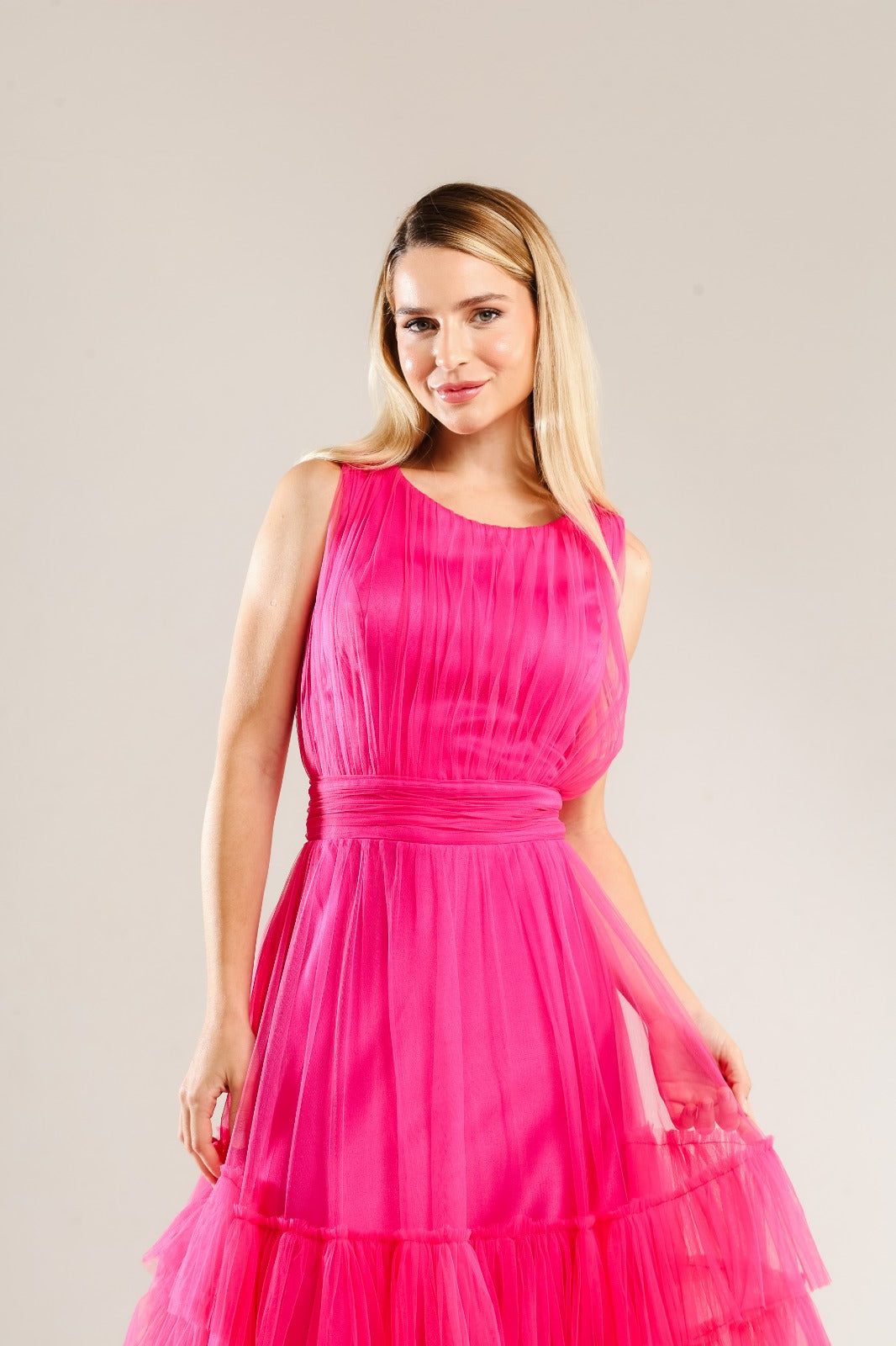 WhatsApp Image 2024-04-10 at 18.55.17