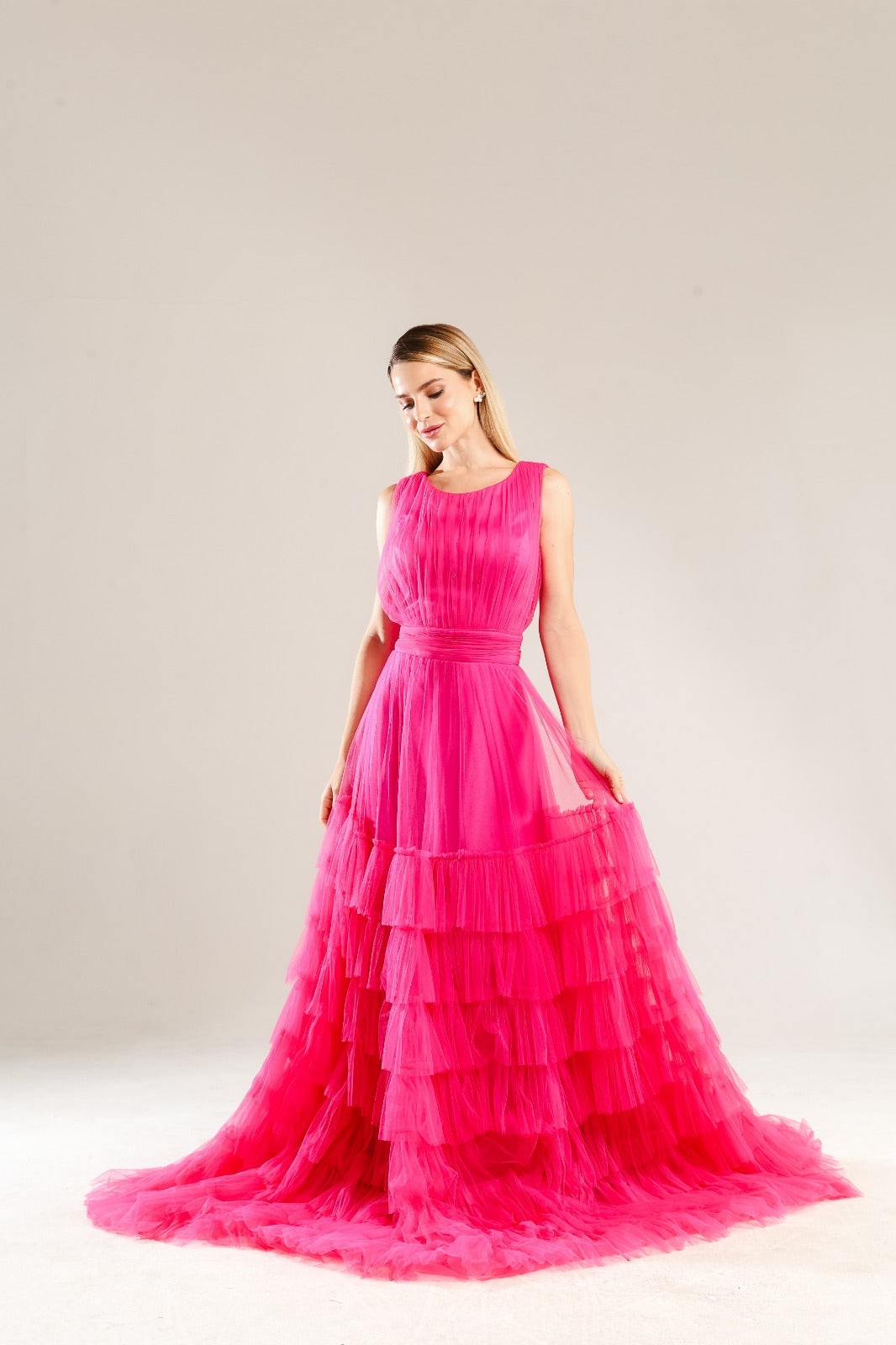 WhatsApp Image 2024-04-10 at 18.55.17 (2)