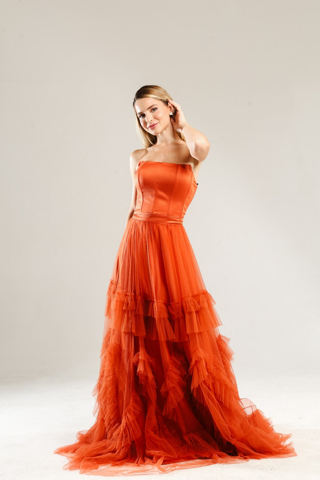 WhatsApp Image 2024-04-10 at 18.55.17 (5)