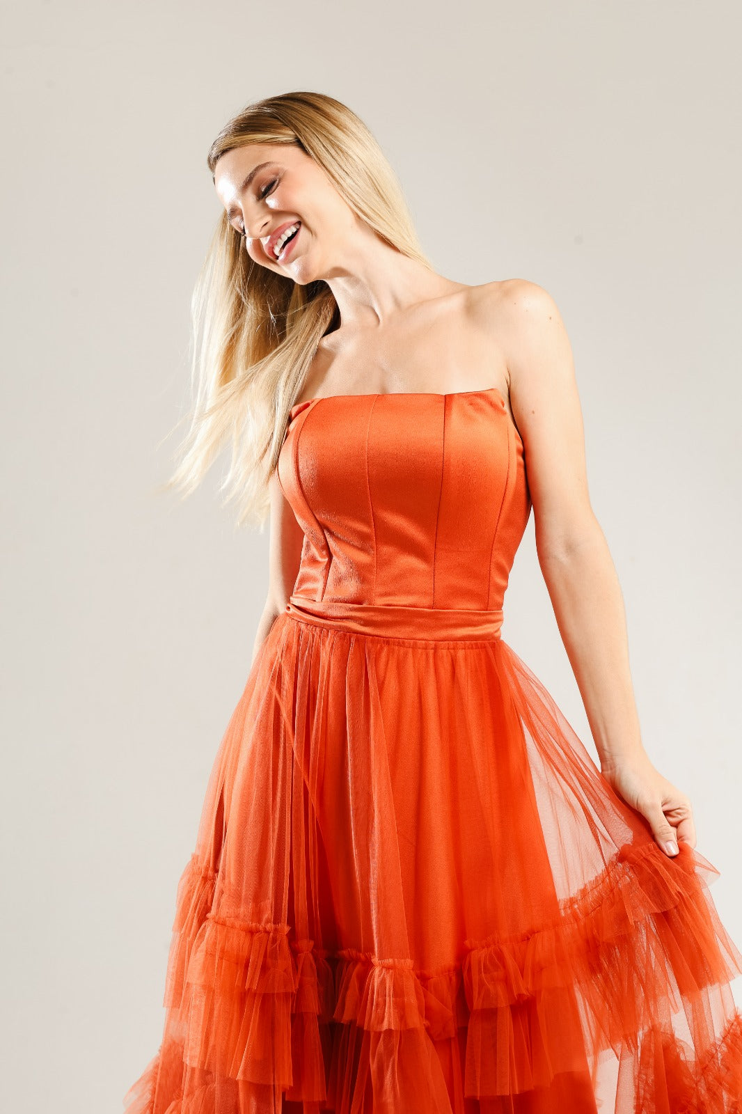 WhatsApp Image 2024-04-10 at 18.55.17 (3)