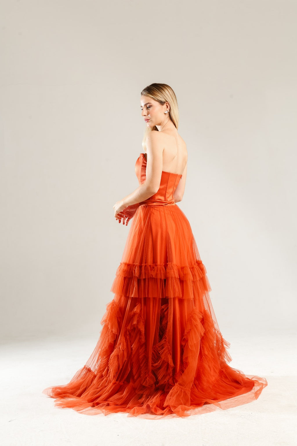 WhatsApp Image 2024-04-10 at 18.55.17 (4)