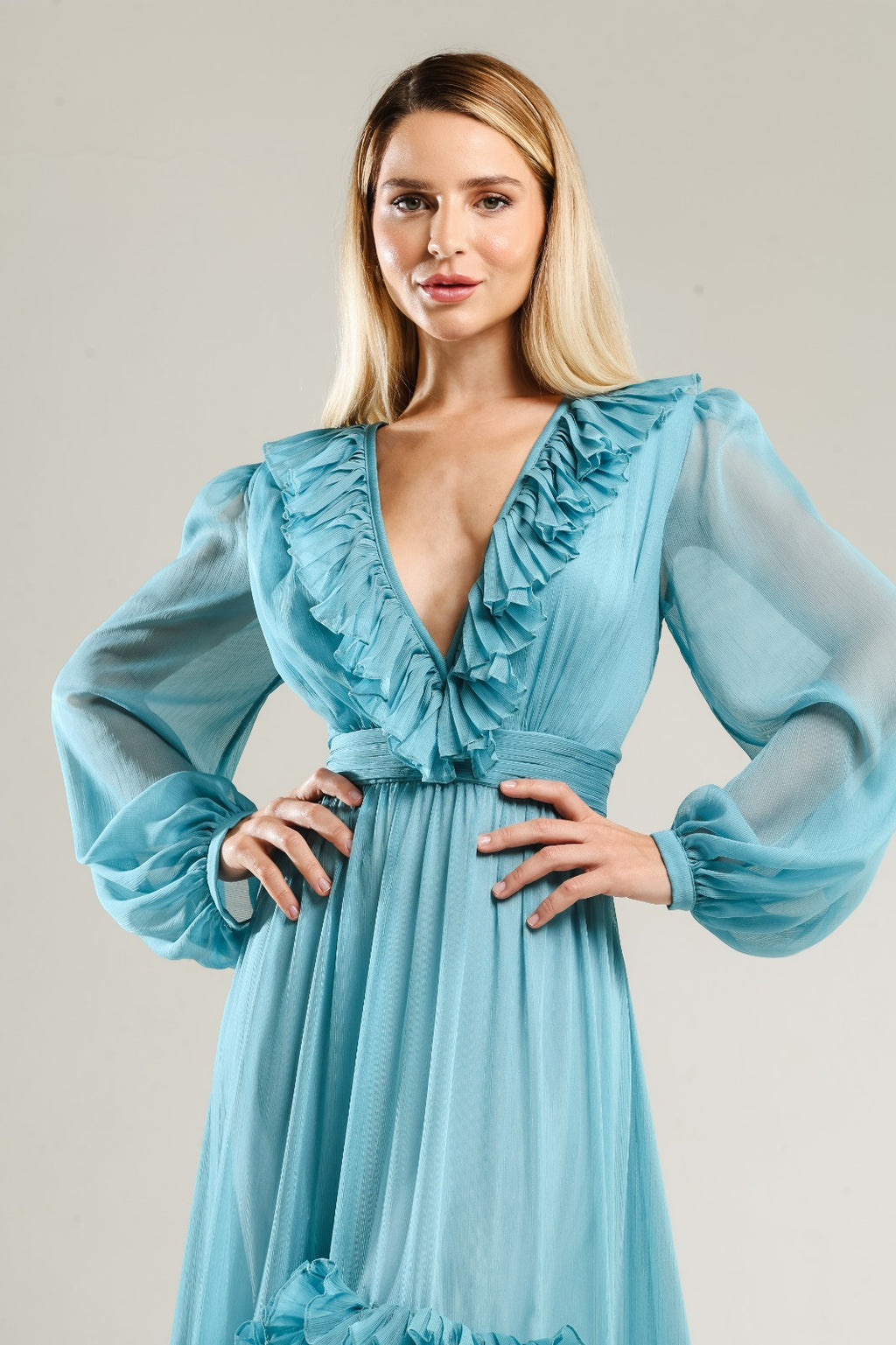 WhatsApp Image 2024-04-10 at 18.57.05