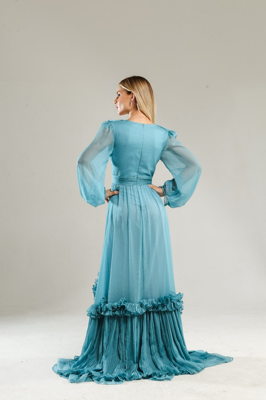 WhatsApp Image 2024-04-10 at 18.57.05 (1)