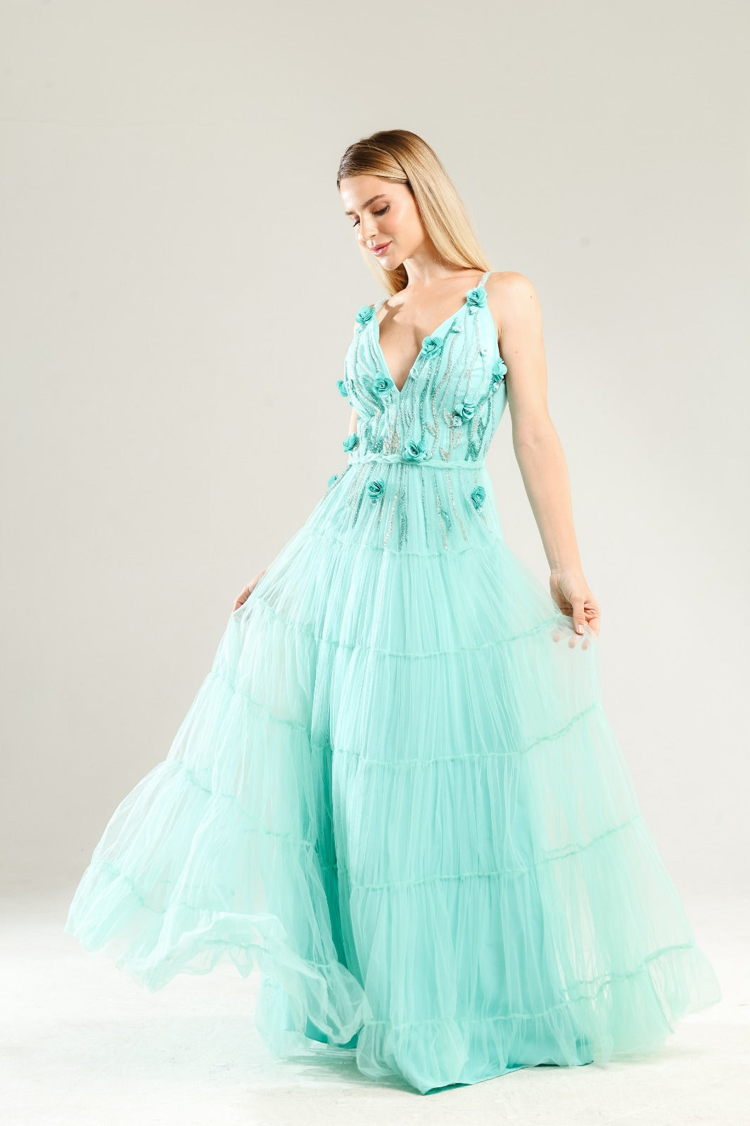 WhatsApp Image 2024-04-10 at 18.57.05 (4)