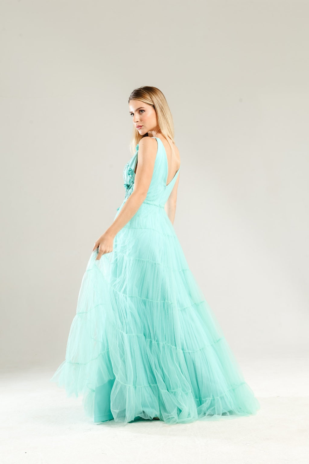 WhatsApp Image 2024-04-10 at 19.10.57