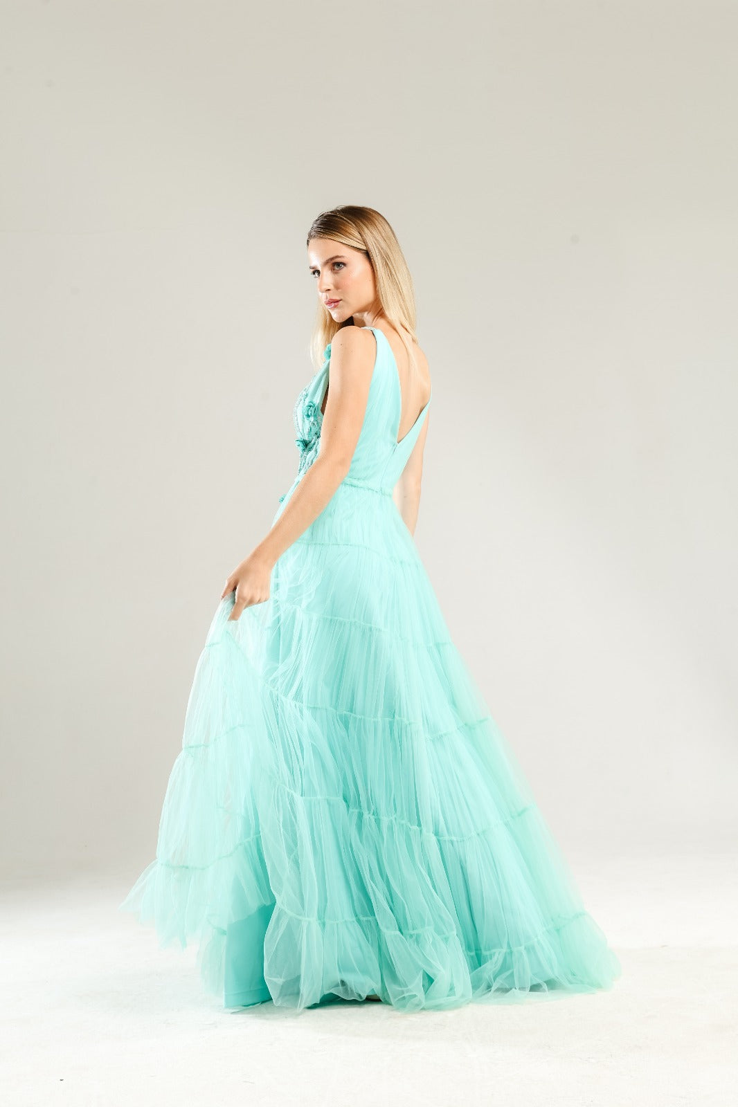 WhatsApp Image 2024-04-10 at 19.10.57