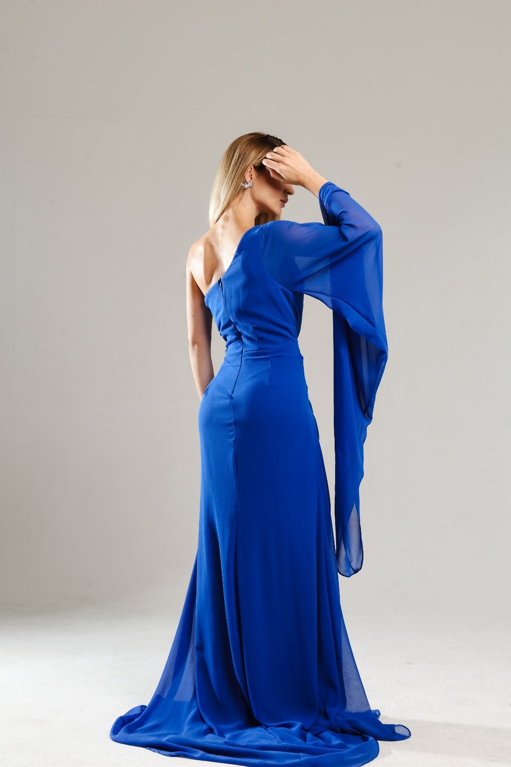 WhatsApp Image 2024-04-10 at 19.14.58 (3)