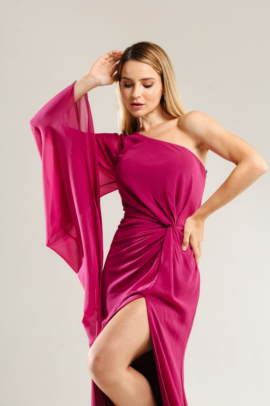 WhatsApp Image 2024-04-10 at 19.14.58 (2)