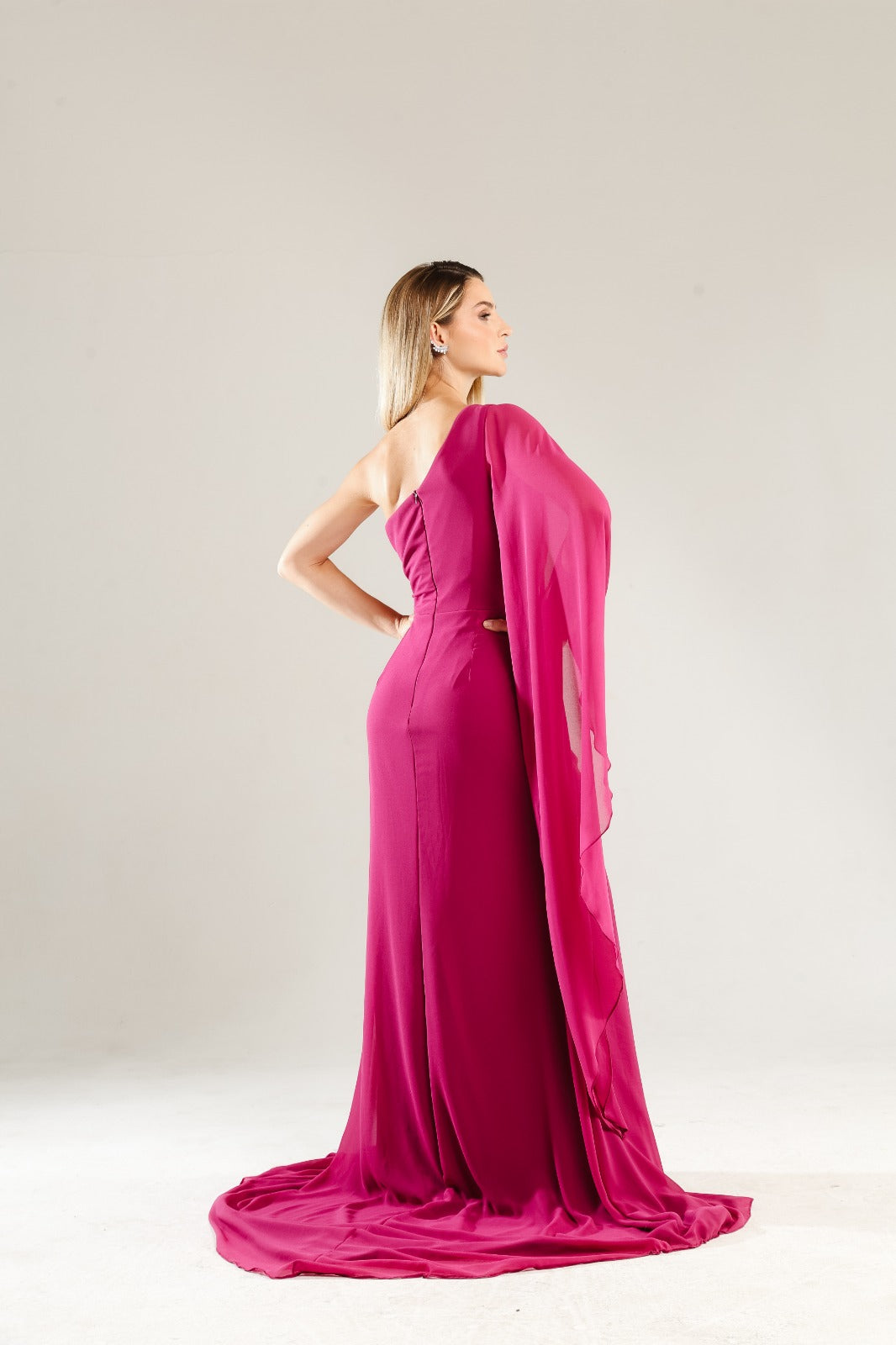 WhatsApp Image 2024-04-10 at 19.14.58