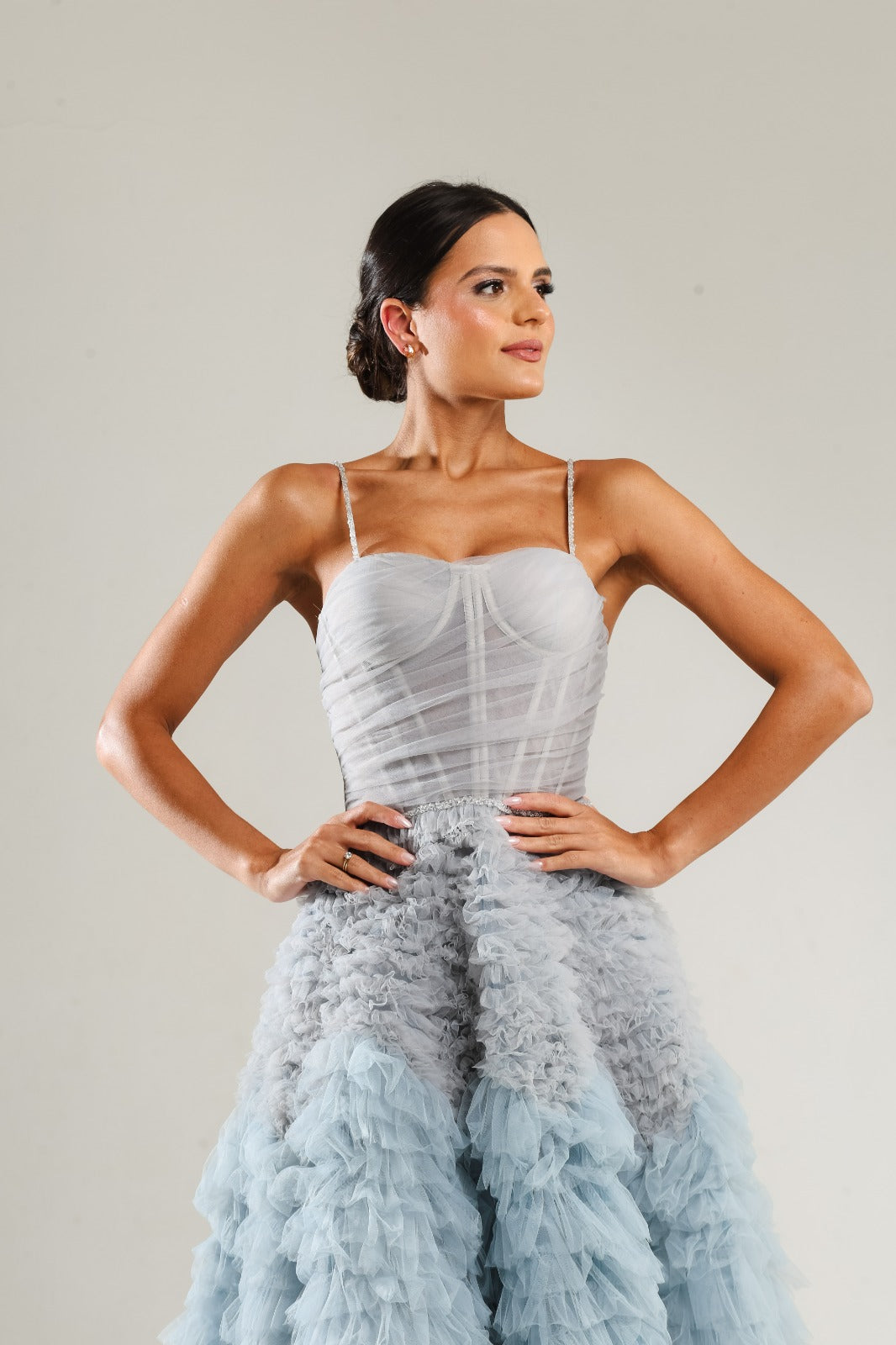 WhatsApp Image 2024-04-10 at 19.35.53 (9)