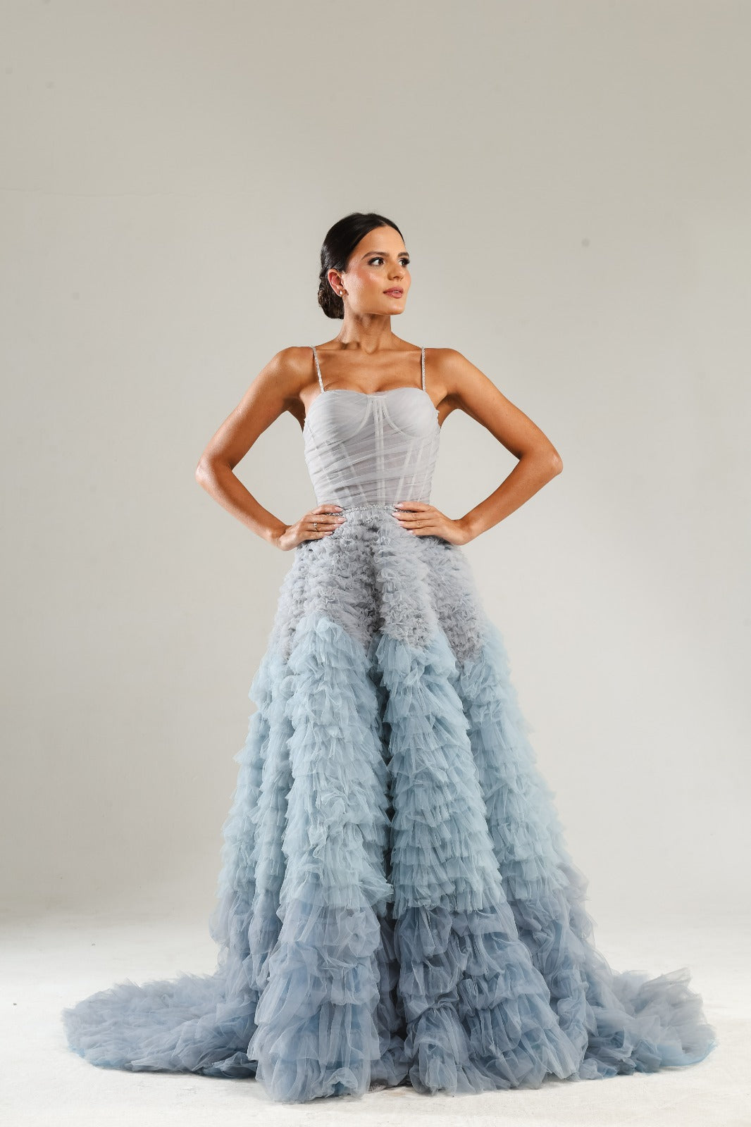 WhatsApp Image 2024-04-10 at 19.35.53 (10)