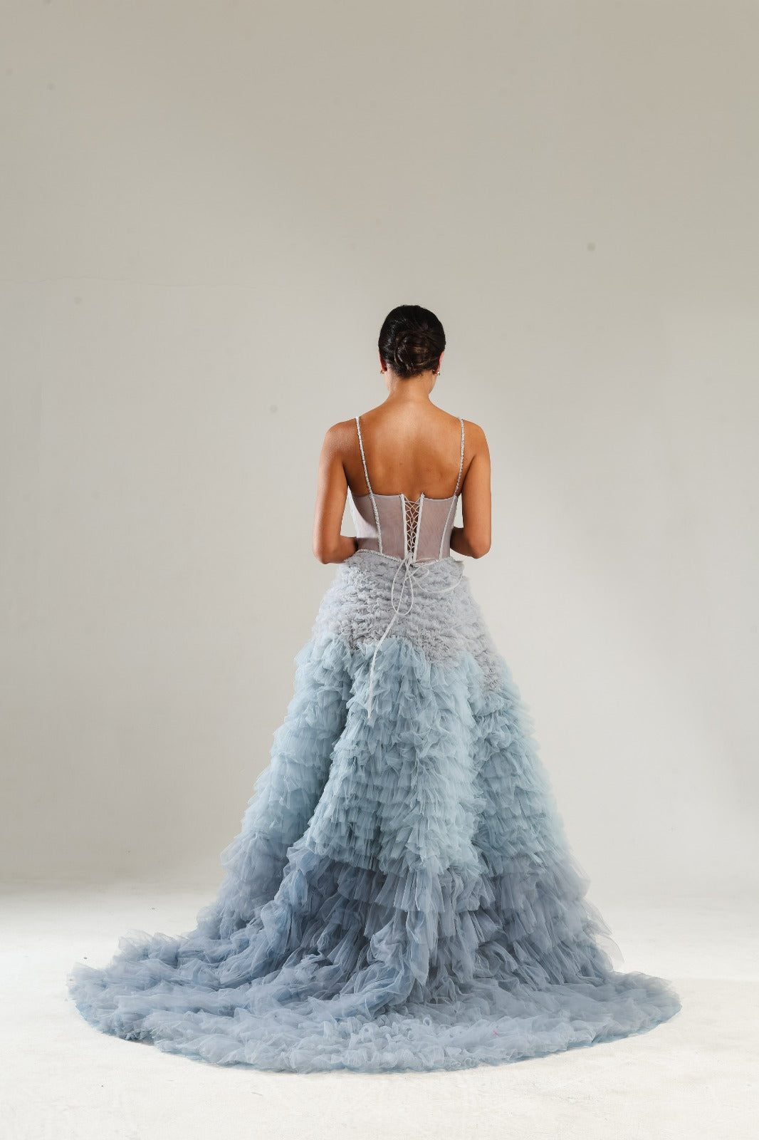 WhatsApp Image 2024-04-10 at 19.35.53 (7)