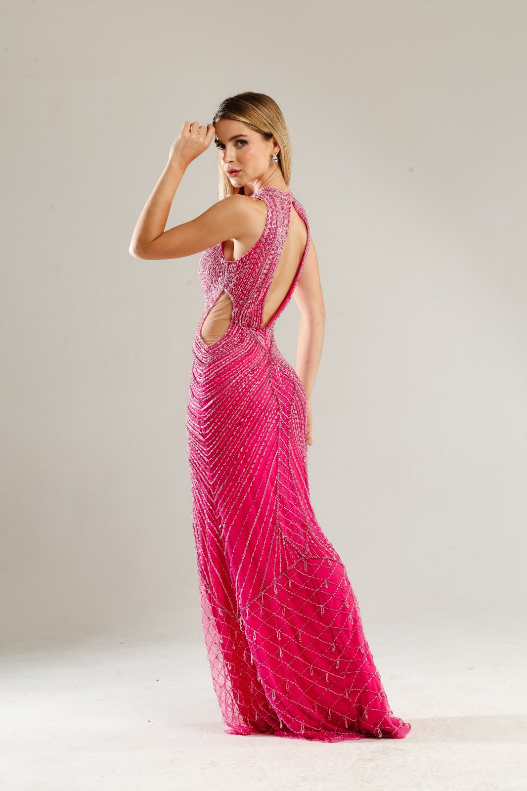 WhatsApp Image 2024-04-10 at 19.52.36