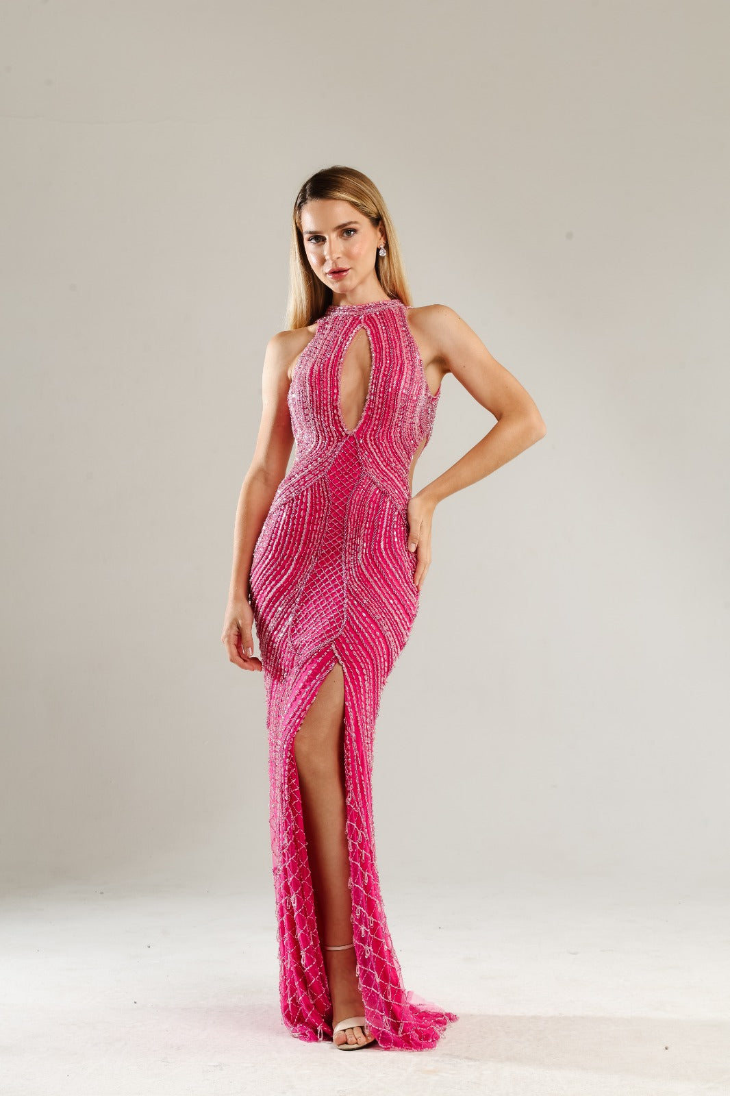 WhatsApp Image 2024-04-10 at 19.52.36 (2)