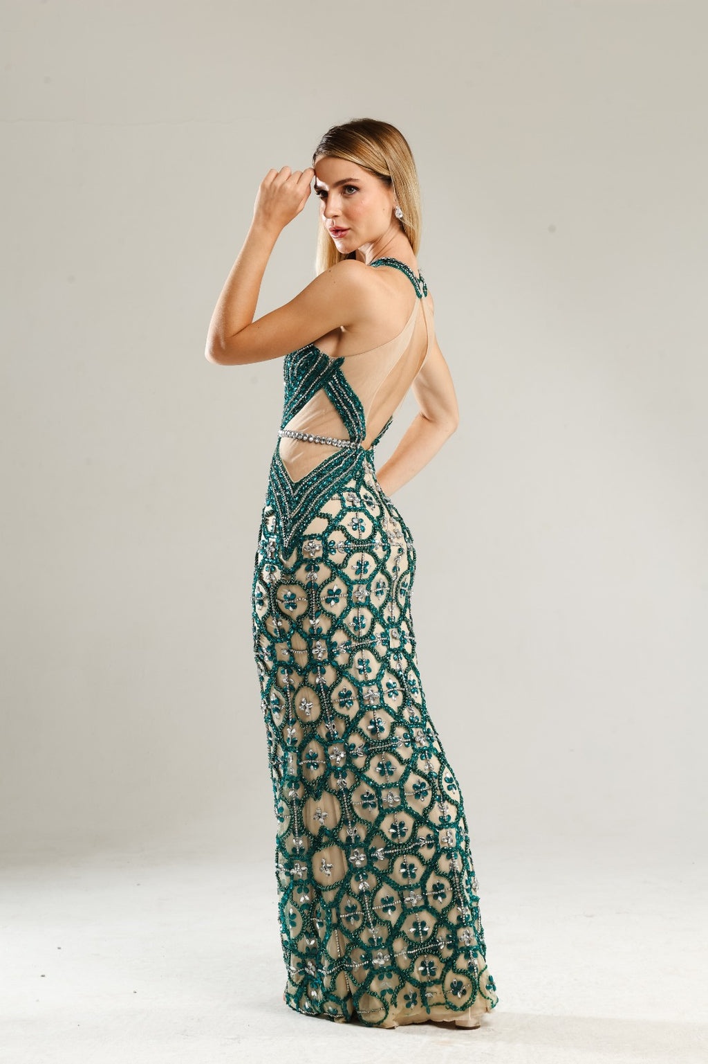 WhatsApp Image 2024-04-10 at 19.35.53