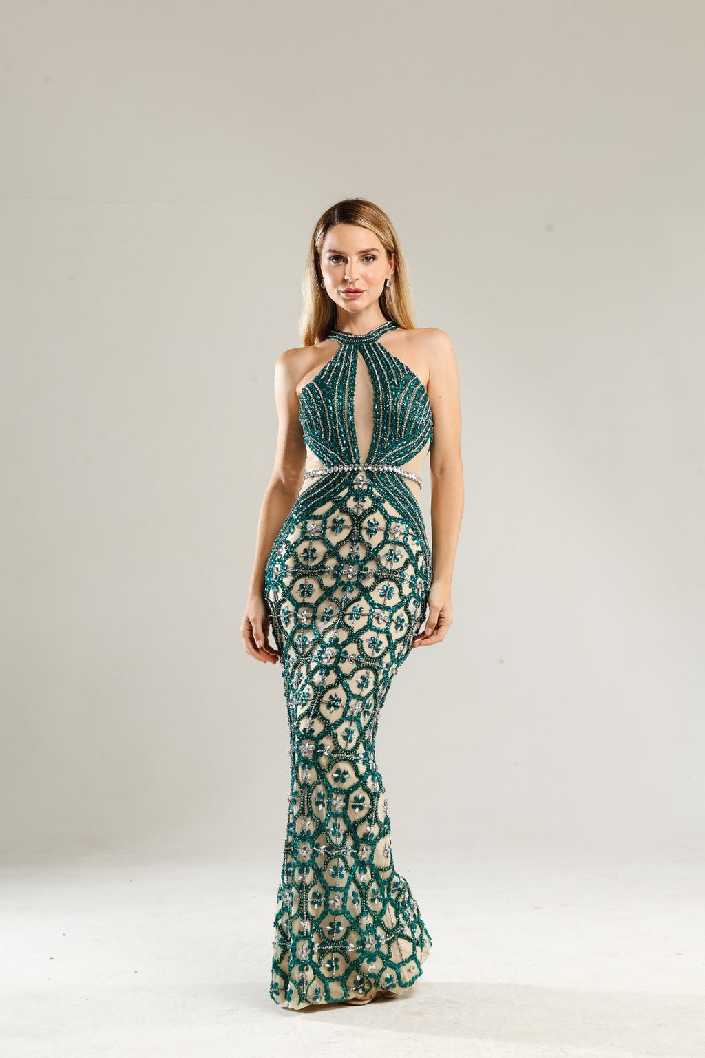 WhatsApp Image 2024-04-10 at 19.35.53 (2)