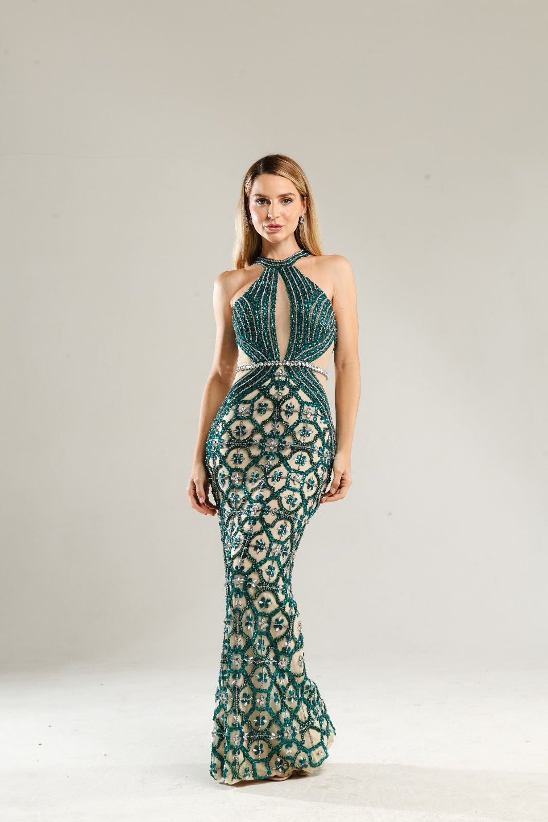 WhatsApp Image 2024-04-10 at 19.35.53 (2)