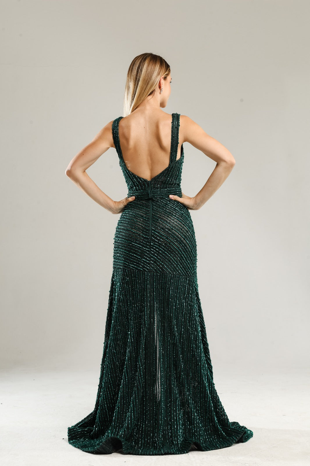 WhatsApp Image 2024-04-10 at 19.35.53 (3)