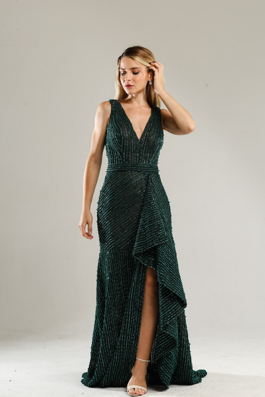 WhatsApp Image 2024-04-10 at 19.35.53 (5)