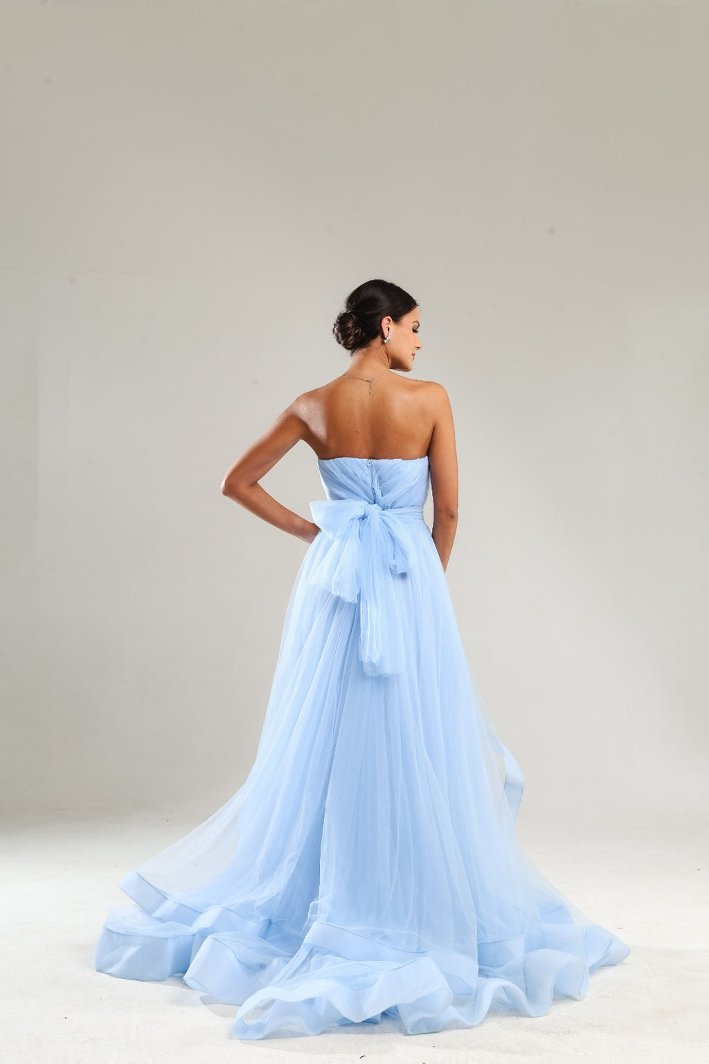 WhatsApp Image 2024-04-11 at 10.22.33 (10)