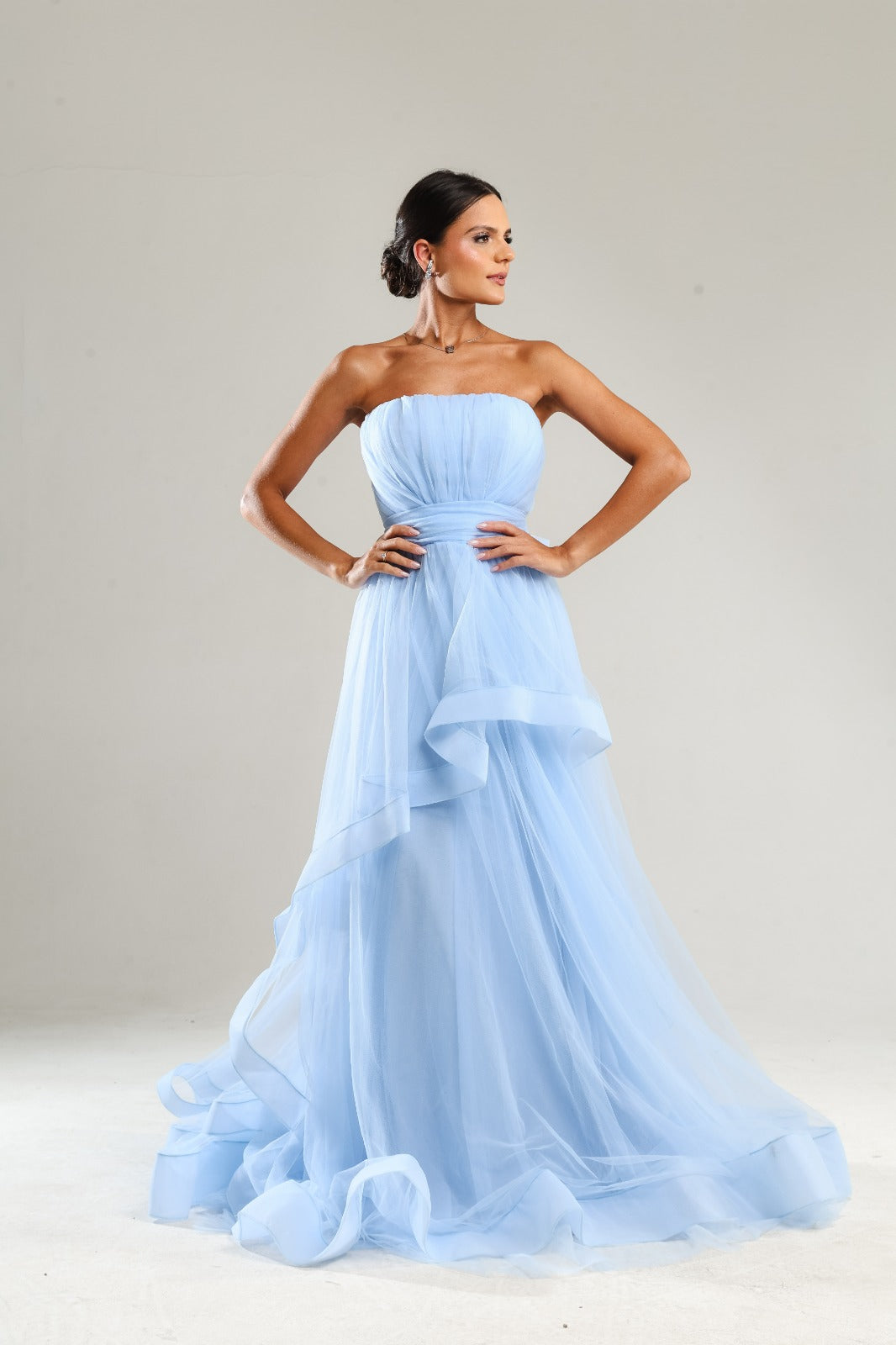 WhatsApp Image 2024-04-11 at 10.22.33 (11)