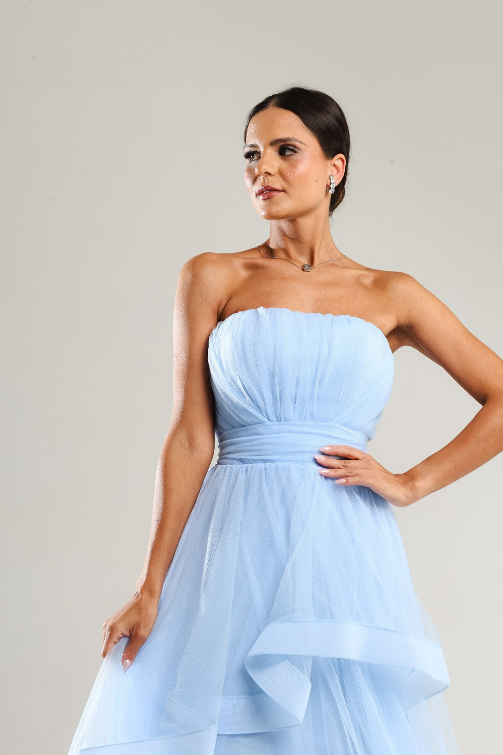 WhatsApp Image 2024-04-11 at 10.22.33 (8)