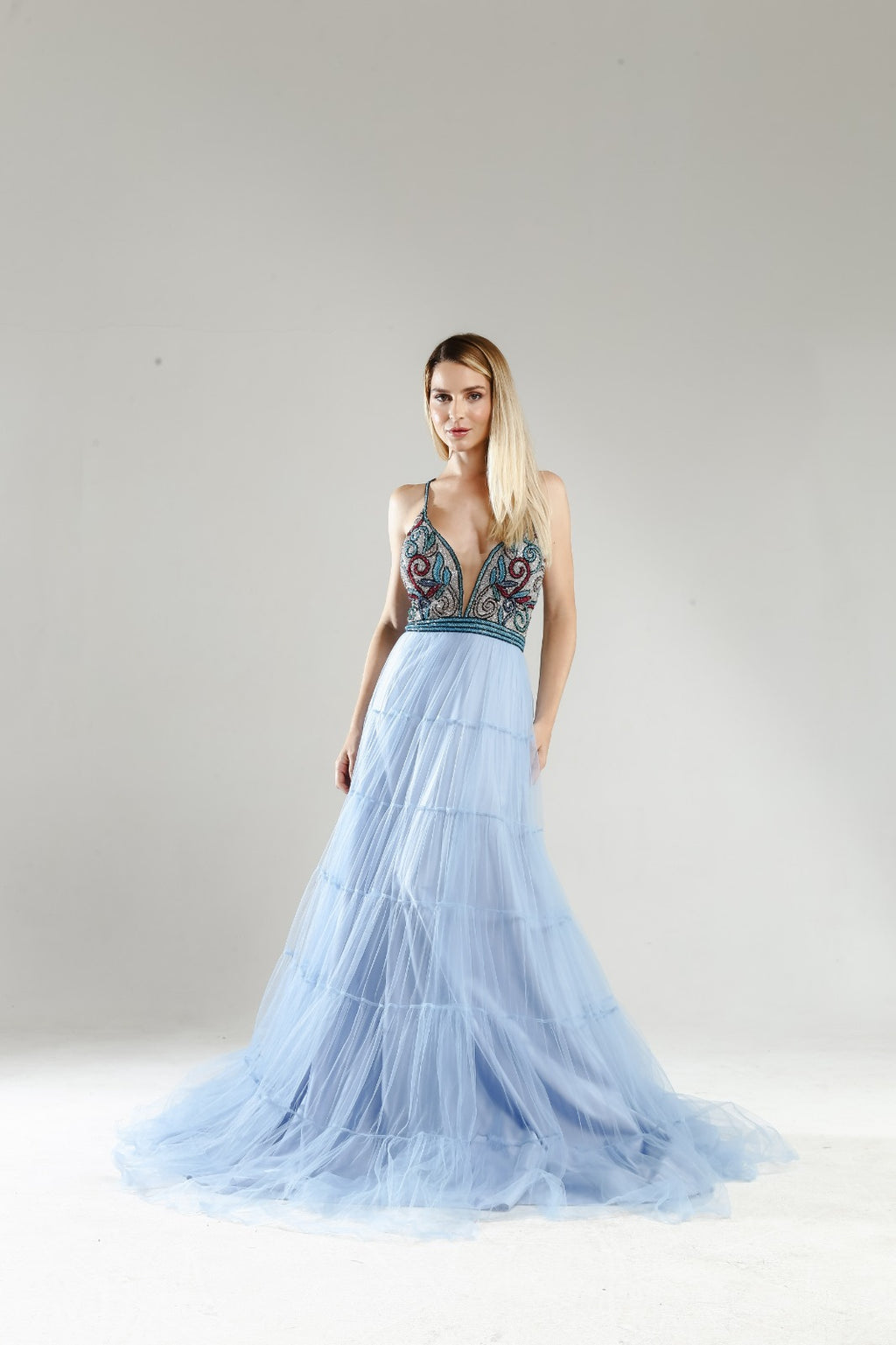 WhatsApp Image 2024-04-11 at 10.16.36 (1)