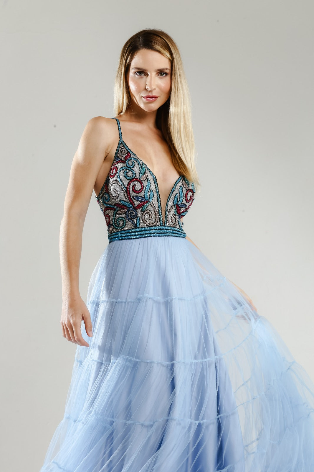 WhatsApp Image 2024-04-11 at 10.16.36