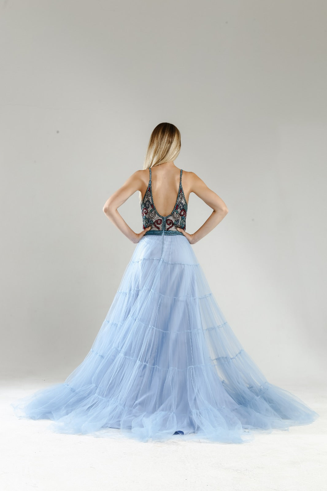 WhatsApp Image 2024-04-11 at 10.16.35