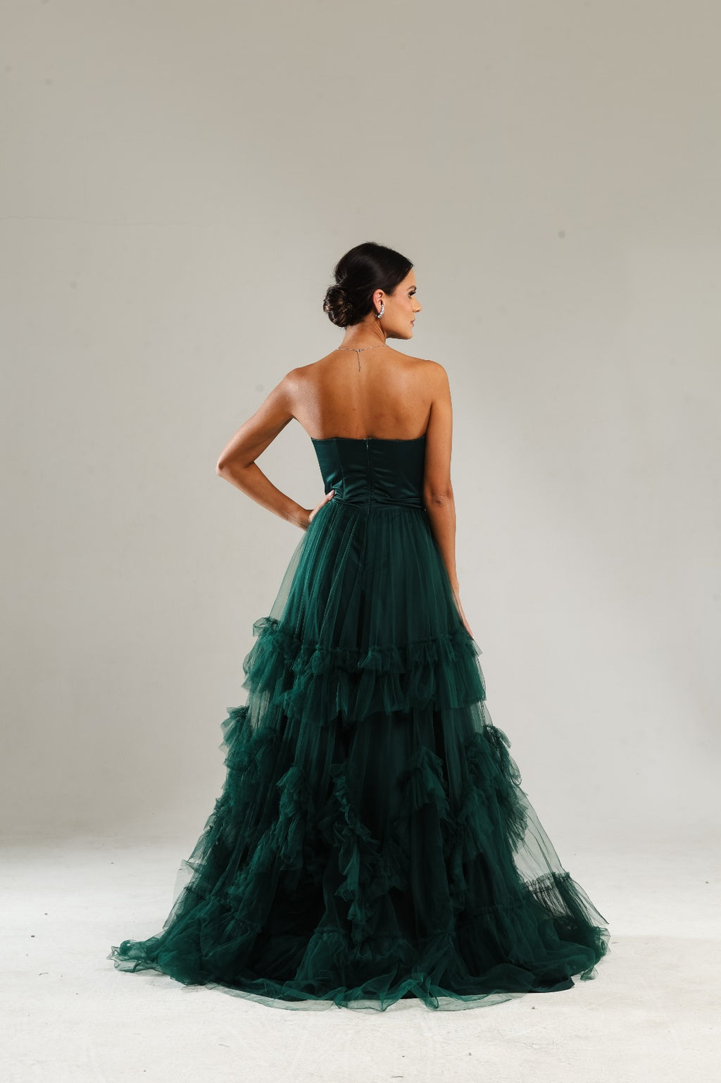 WhatsApp Image 2024-04-11 at 10.22.33 (22)