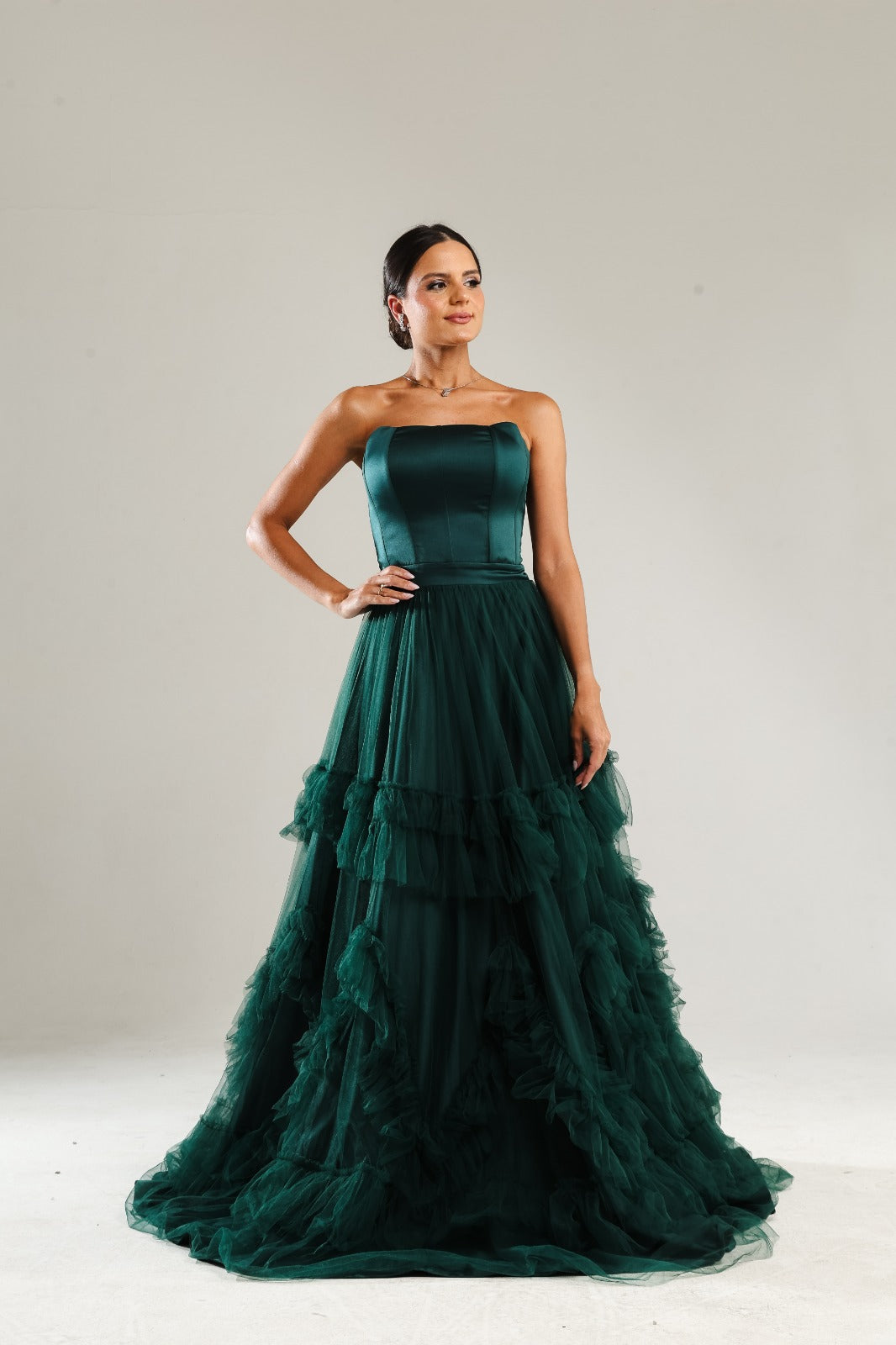 WhatsApp Image 2024-04-11 at 10.22.33 (24)