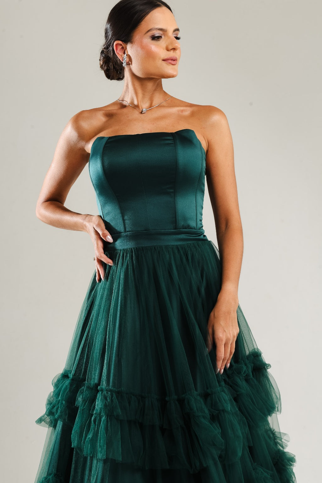 WhatsApp Image 2024-04-11 at 10.22.33 (23)