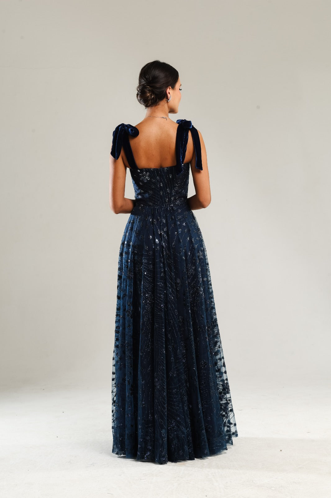 WhatsApp Image 2024-04-11 at 10.22.33 (1)