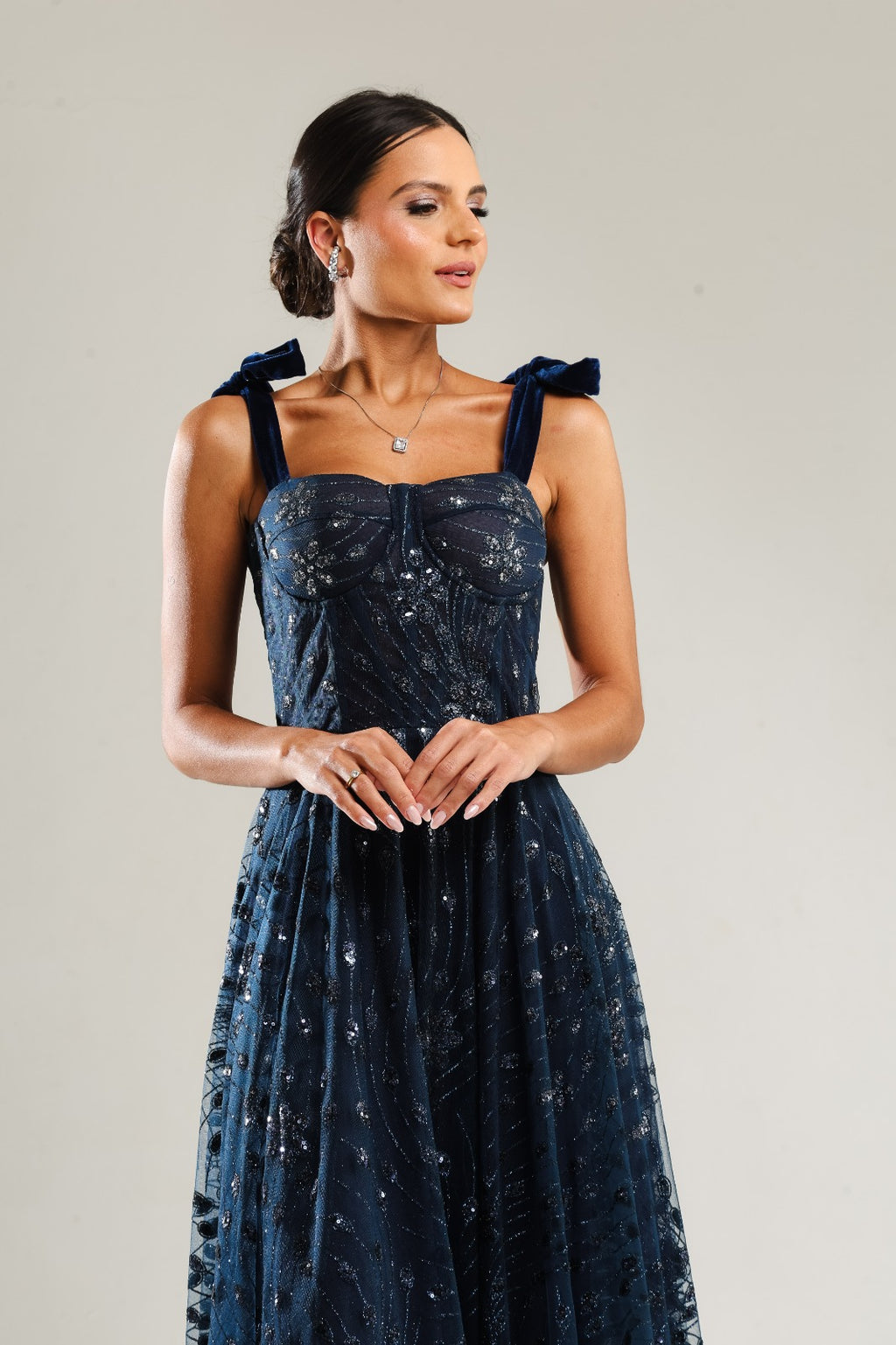 WhatsApp Image 2024-04-11 at 10.22.33