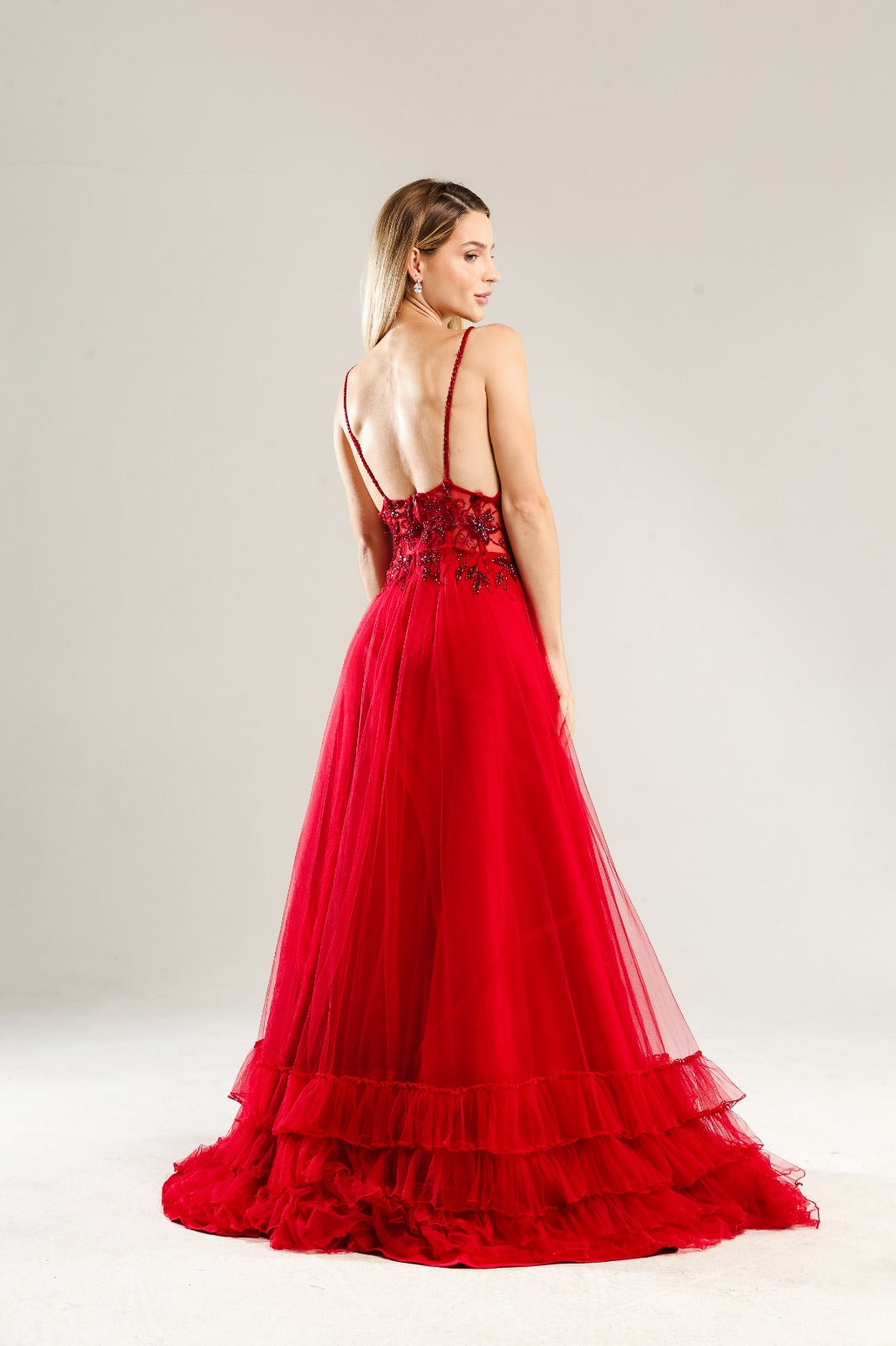 WhatsApp Image 2024-04-11 at 10.59.18 (1)