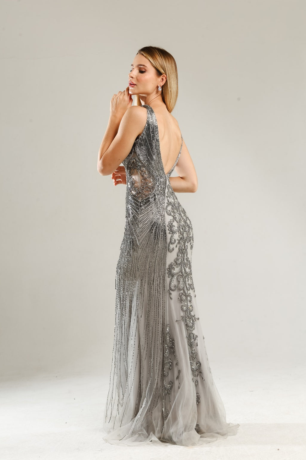 WhatsApp Image 2024-04-11 at 10.22.33 (18)