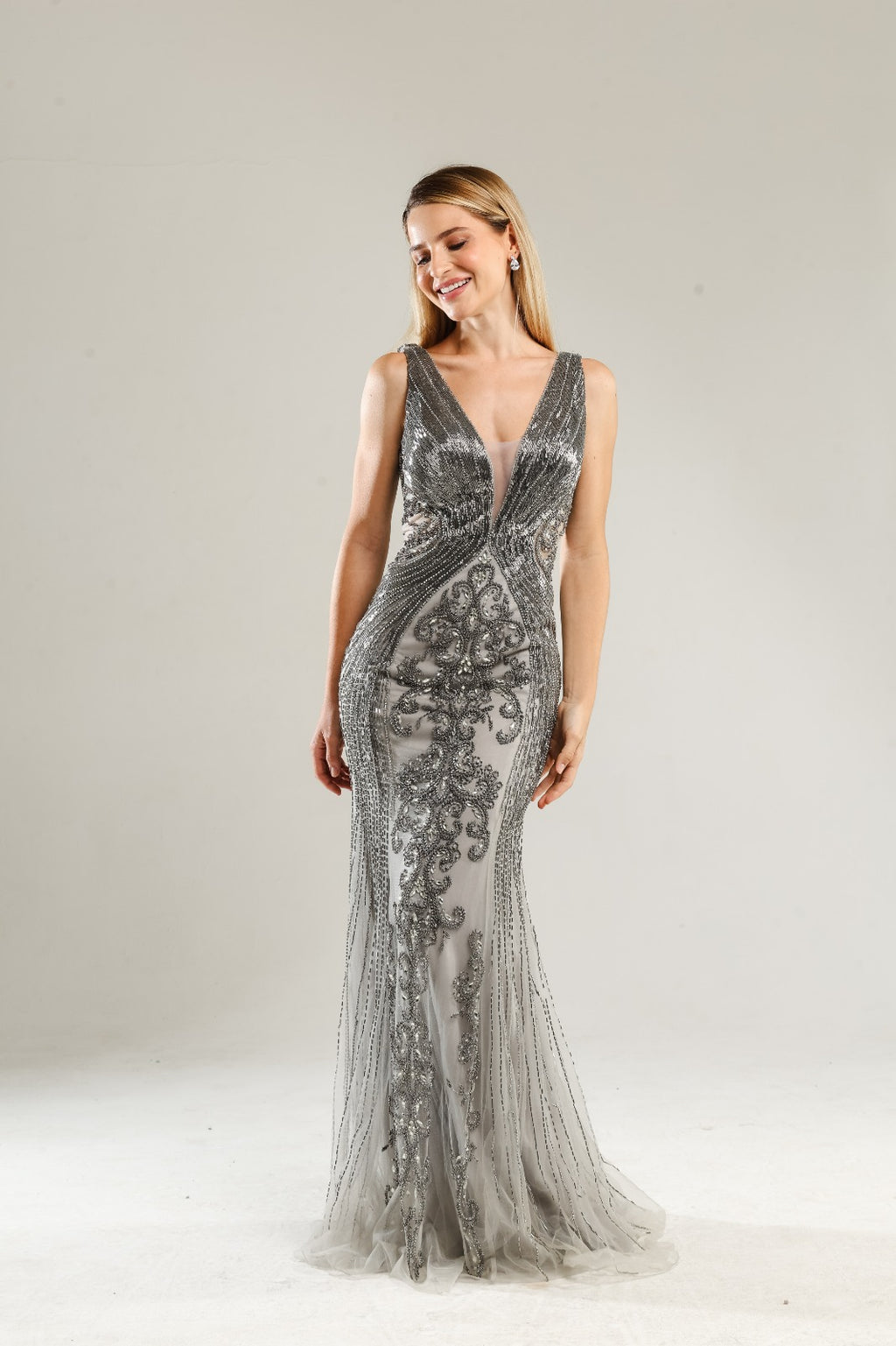 WhatsApp Image 2024-04-11 at 10.22.33 (21)